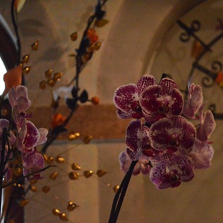 Ristorante Pizzeria Al Mondo Valstagna 外观 照片